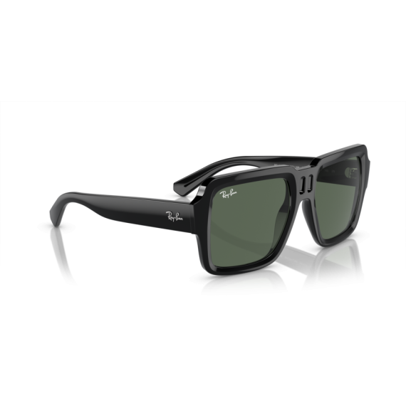 Ray-Ban RB 4408 667771 Güneş Gözlüğü, Resim 6