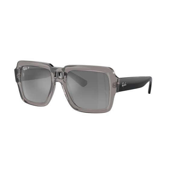Ray-Ban RB 4408 672582 Güneş Gözlüğü, Resim 7