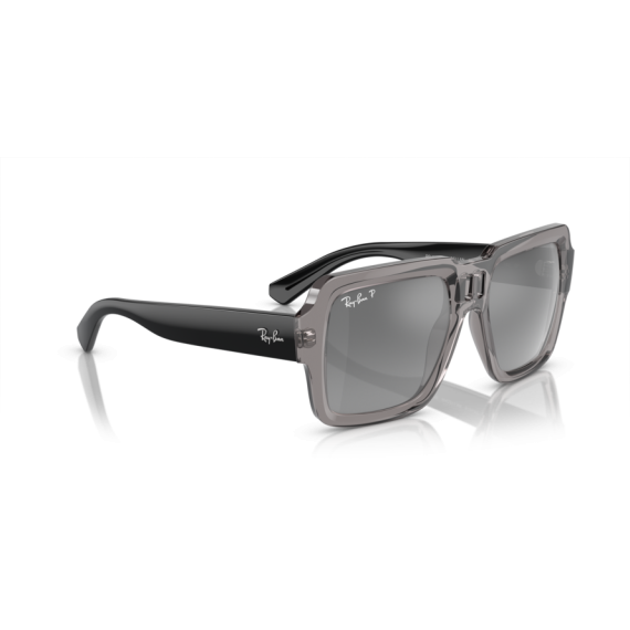 Ray-Ban RB 4408 672582 Güneş Gözlüğü, Resim 4