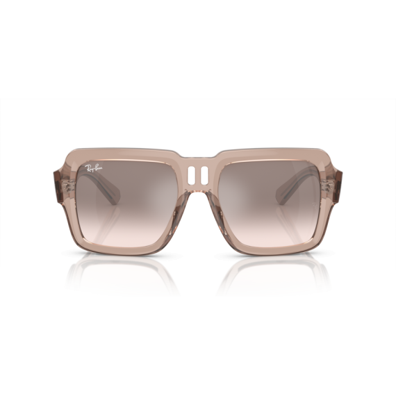 Ray-Ban RB 4408 67278Z Güneş Gözlüğü, Resim 8