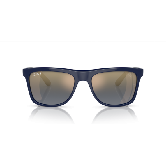 Ray-Ban RB 4413M F688J0 Güneş Gözlüğü, Resim 8