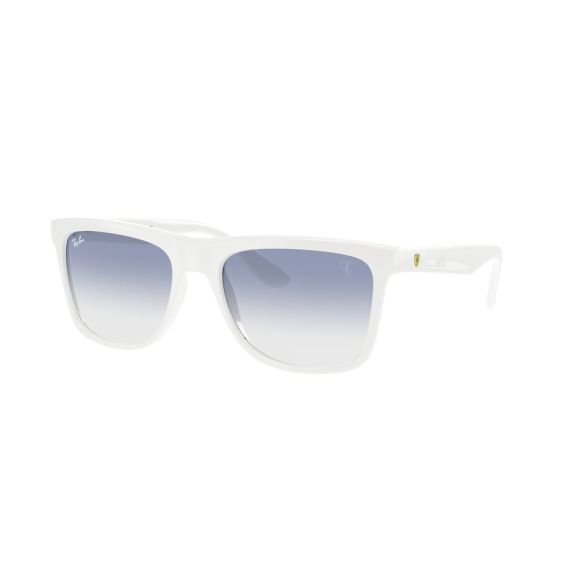 Ray-Ban RB 4413M F69219 Güneş Gözlüğü, Resim 7