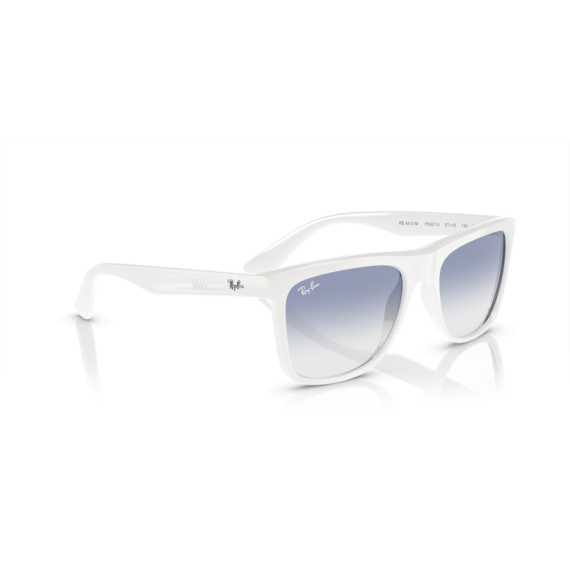 Ray-Ban RB 4413M F69219 Güneş Gözlüğü, Resim 4