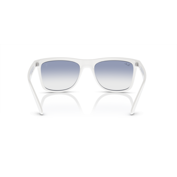 Ray-Ban RB 4413M F69219 Güneş Gözlüğü, Resim 3