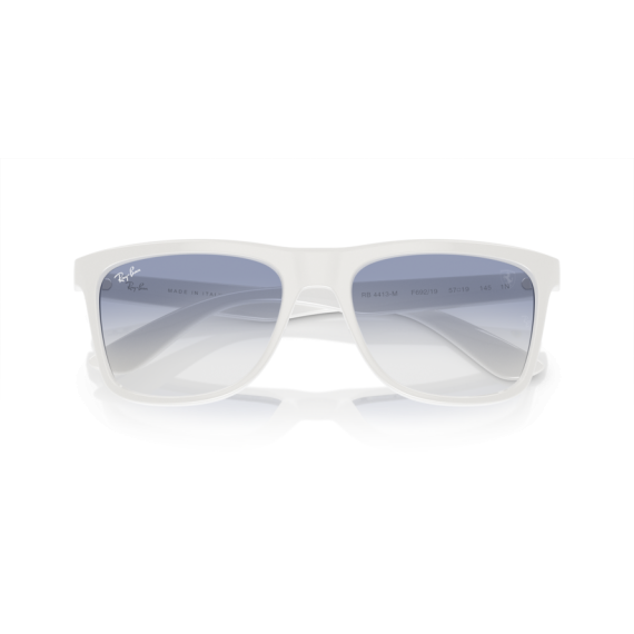 Ray-Ban RB 4413M F69219 Güneş Gözlüğü, Resim 6