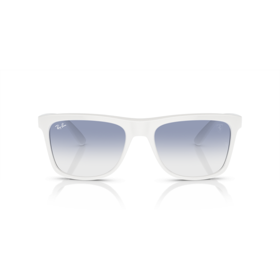 Ray-Ban RB 4413M F69219 Güneş Gözlüğü, Resim 5