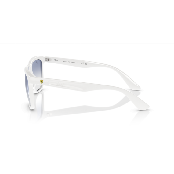 Ray-Ban RB 4413M F69219 Güneş Gözlüğü, Resim 2