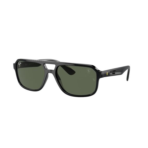 Ray-Ban RB 4414M F68371 Güneş Gözlüğü, Resim 12