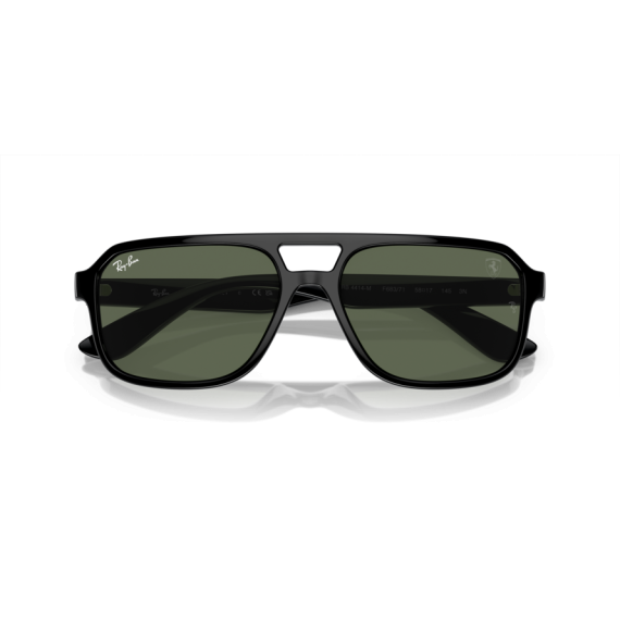 Ray-Ban RB 4414M F68371 Güneş Gözlüğü, Resim 10