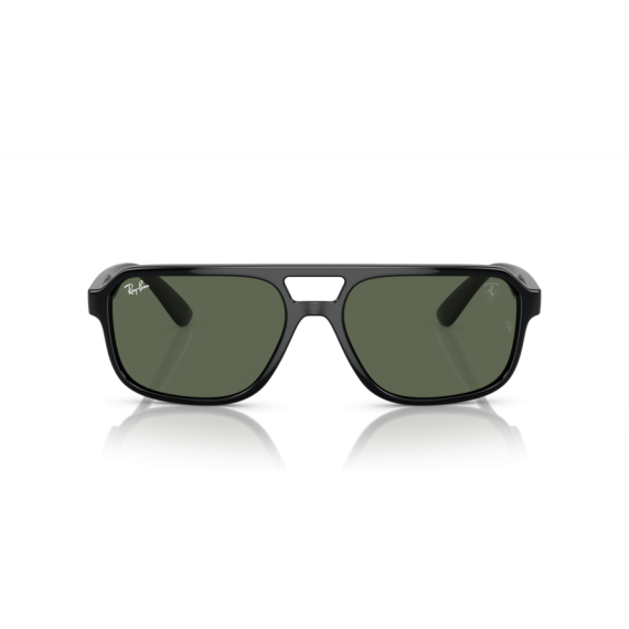 Ray-Ban RB 4414M F68371 Güneş Gözlüğü, Resim 8