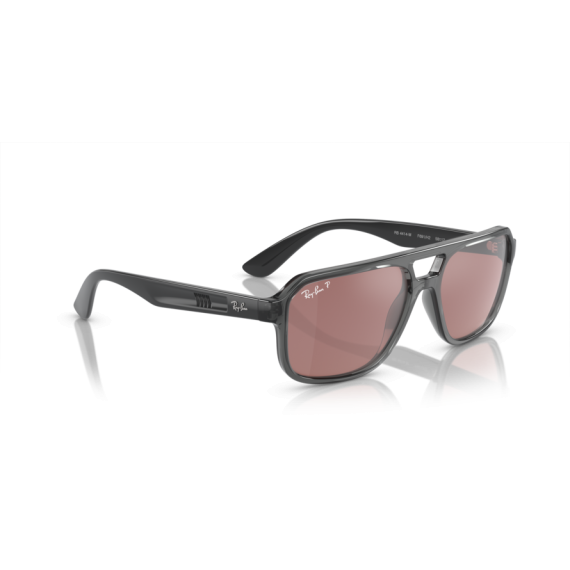 Ray-Ban RB 4414M F691H2 Güneş Gözlüğü, Resim 6