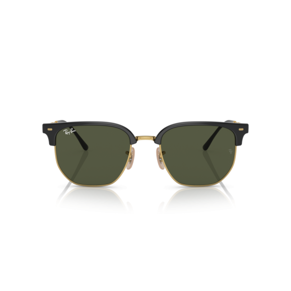 Ray-Ban RB 4416 601/31 Güneş Gözlüğü, Cinsiyet: Unisex, Ekartman: 51, Resim 8