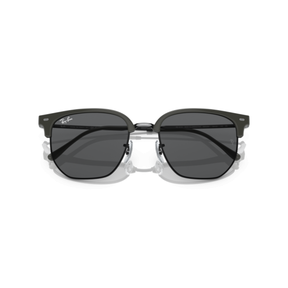 Ray-Ban RB 4416 6653B1 Güneş Gözlüğü, Cinsiyet: Unisex, Ekartman: 51, Resim 12