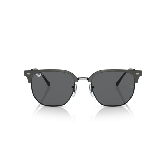 Ray-Ban RB 4416 6653B1 Güneş Gözlüğü, Cinsiyet: Unisex, Ekartman: 51, Resim 10