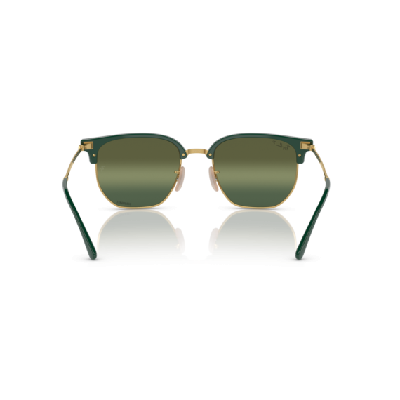 Ray-Ban RB 4416 6655G4 Güneş Gözlüğü, Cinsiyet: Unisex, Ekartman: 51, Resim 3
