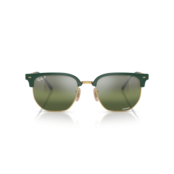 Ray-Ban RB 4416 6655G4 Güneş Gözlüğü, Cinsiyet: Unisex, Ekartman: 53, Resim 6