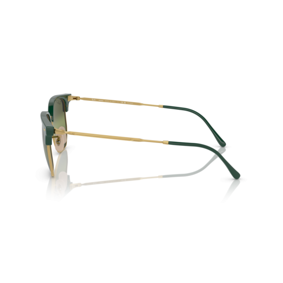 Ray-Ban RB 4416 6655G4 Güneş Gözlüğü, Cinsiyet: Unisex, Ekartman: 53, Resim 2