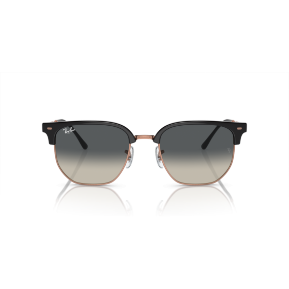 Ray-Ban RB 4416 672071 Güneş Gözlüğü, Cinsiyet: Unisex, Ekartman: 53, Resim 8