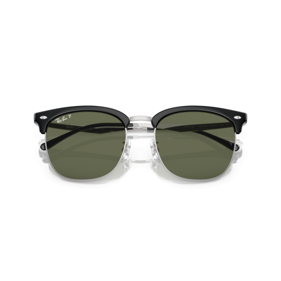 Ray-Ban RB 4418D 66709A Güneş Gözlüğü, Resim 10