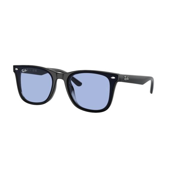 Ray-Ban RB 4420 601/80 Güneş Gözlüğü, Resim 11
