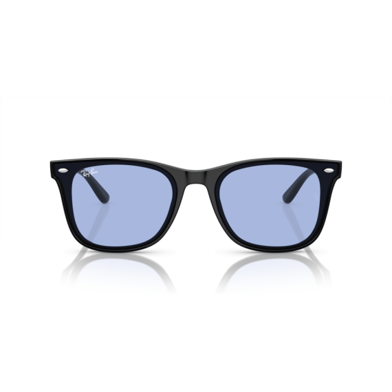 Ray-Ban RB 4420 601/80 Güneş Gözlüğü, Resim 7