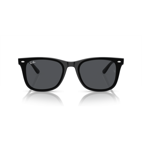 Ray-Ban RB 4420 601/87 Güneş Gözlüğü, Resim 8