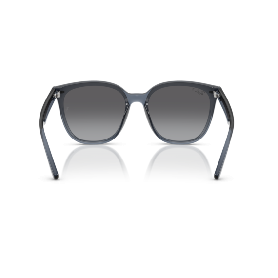 Ray-Ban RB 4423D 6592T3 Güneş Gözlüğü, Resim 4