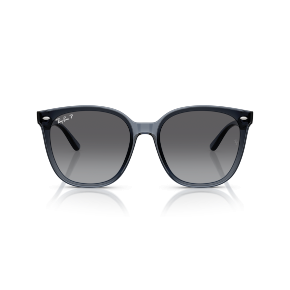 Ray-Ban RB 4423D 6592T3 Güneş Gözlüğü, Resim 8