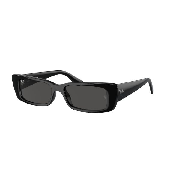 Ray-Ban RB 4425 667787 Güneş Gözlüğü, Resim 12