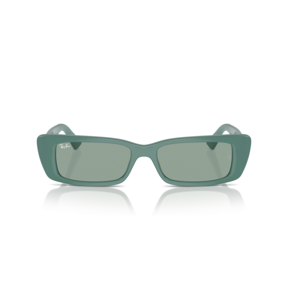 Ray-Ban RB 4425 676282 Güneş Gözlüğü, Resim 8