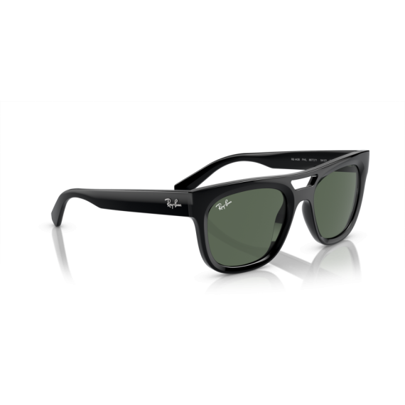 Ray-Ban RB 4426 667771 Güneş Gözlüğü, Resim 6