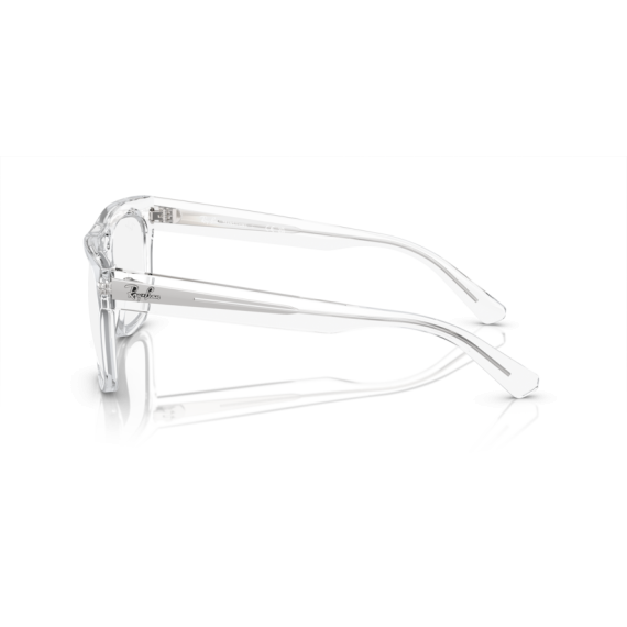 Ray-Ban RB 4426 6726MF Güneş Gözlüğü, Resim 2