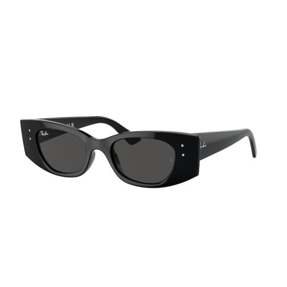 Ray-Ban RB 4427 667787 Güneş Gözlüğü, Resim 7