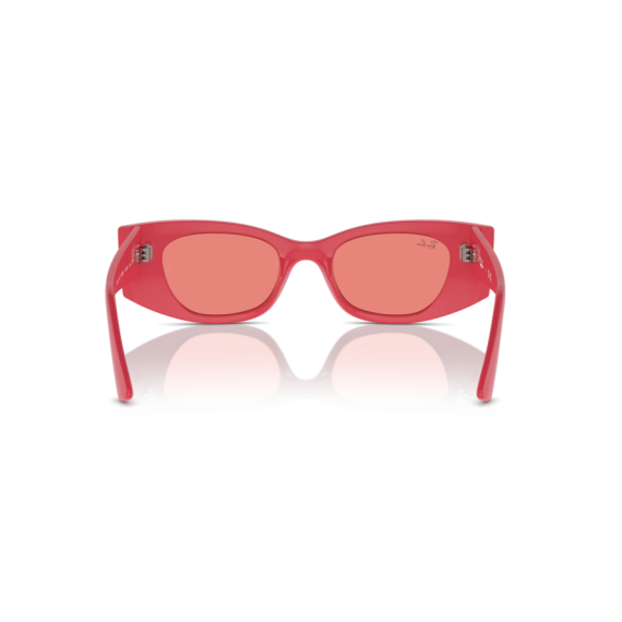 Ray-Ban RB 4427 676084 Güneş Gözlüğü, Resim 4