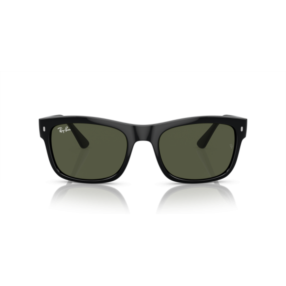 Ray-Ban RB 4428 601/31 Güneş Gözlüğü, Resim 8