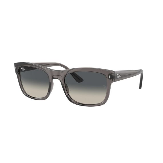 Ray-Ban RB 4428 667571 Güneş Gözlüğü, Resim 12
