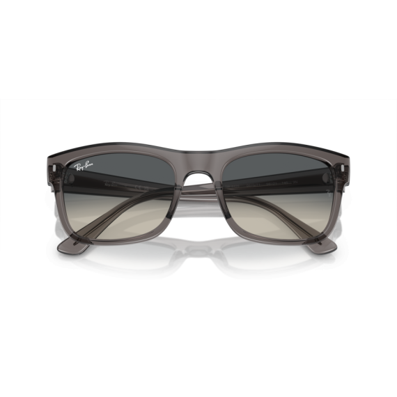 Ray-Ban RB 4428 667571 Güneş Gözlüğü, Resim 10