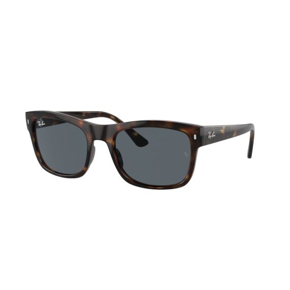 Ray-Ban RB 4428 710/R5 Güneş Gözlüğü, Resim 12