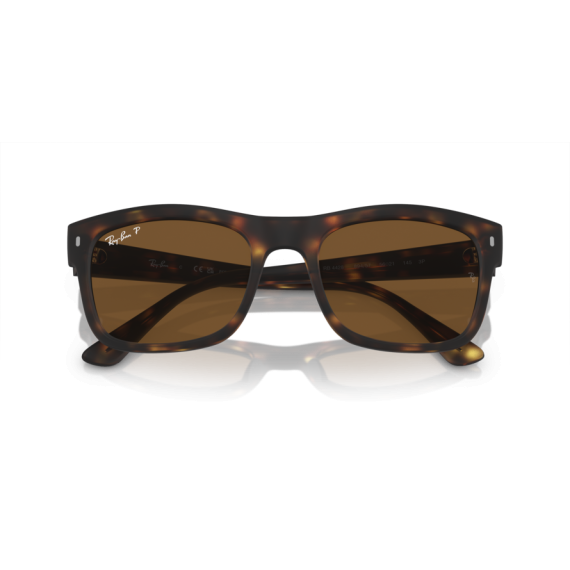Ray-Ban RB 4428 894/57 Güneş Gözlüğü, Resim 10