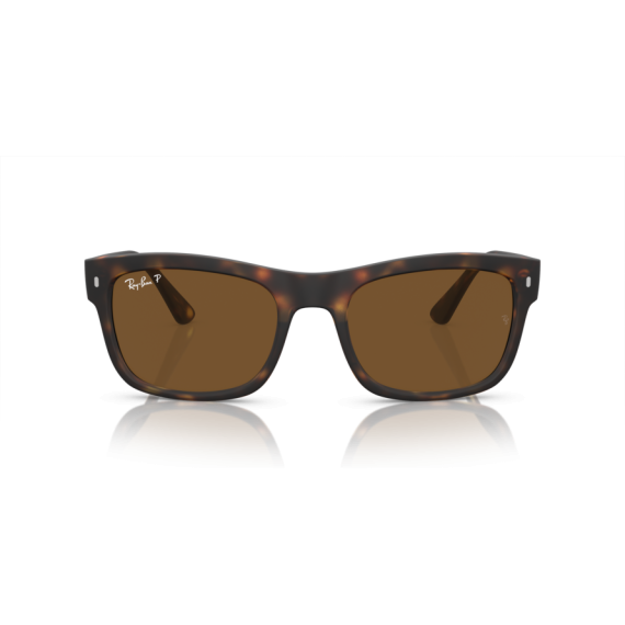 Ray-Ban RB 4428 894/57 Güneş Gözlüğü, Resim 8