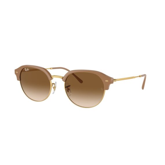 Ray-Ban RB 4429 672151 Güneş Gözlüğü, Cinsiyet: Unisex, Ekartman: 53, Resim 7