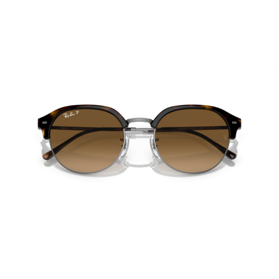 Ray-Ban RB 4429 710/M2 Güneş Gözlüğü, Cinsiyet: Unisex, Ekartman: 55, Resim 6