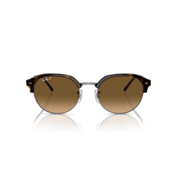 Ray-Ban RB 4429 710/M2 Güneş Gözlüğü, Cinsiyet: Unisex, Ekartman: 53, Resim 5