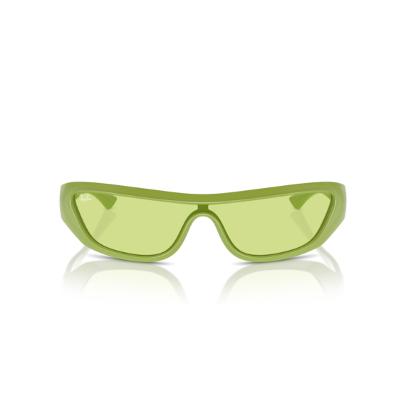 Ray-Ban RB 4431 6763/2 Güneş Gözlüğü, Resim 8