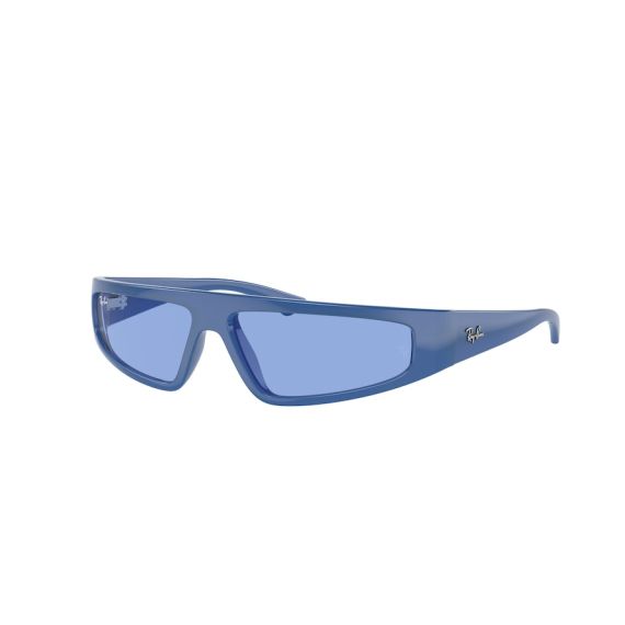 Ray-Ban RB 4432 676180 Güneş Gözlüğü, Resim 12