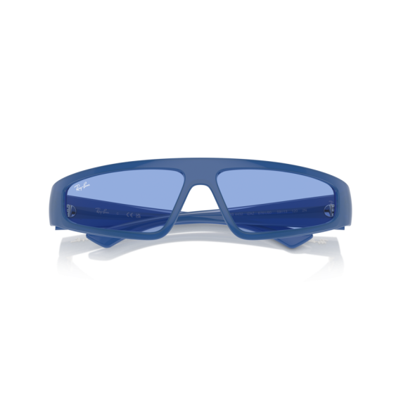 Ray-Ban RB 4432 676180 Güneş Gözlüğü, Resim 10