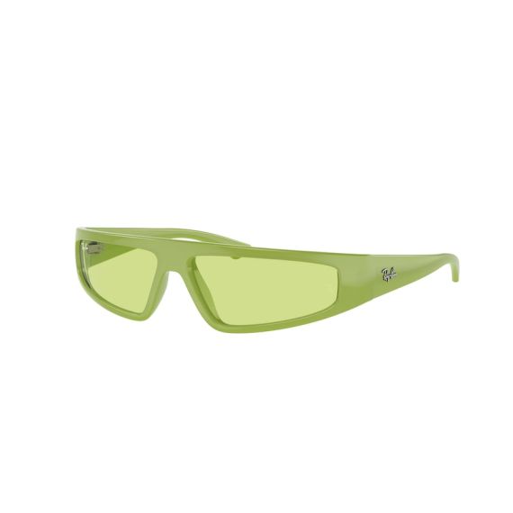 Ray-Ban RB 4432 6763/2 Güneş Gözlüğü, Resim 7