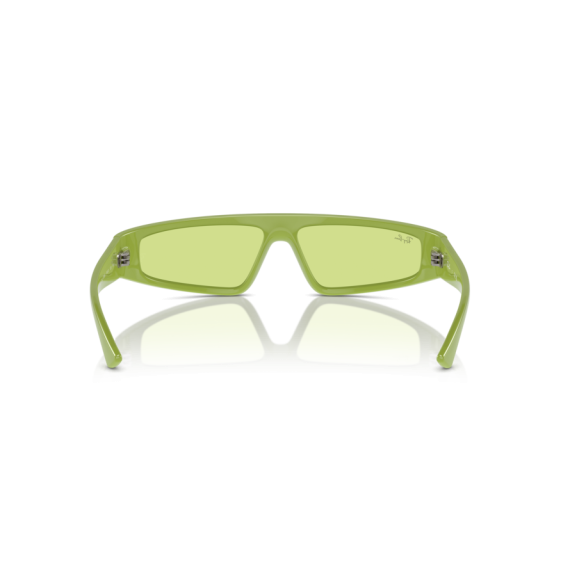 Ray-Ban RB 4432 6763/2 Güneş Gözlüğü, Resim 3