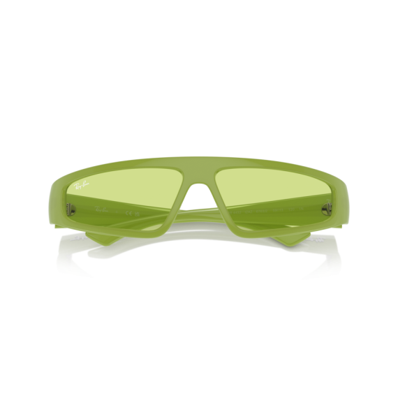 Ray-Ban RB 4432 6763/2 Güneş Gözlüğü, Resim 6