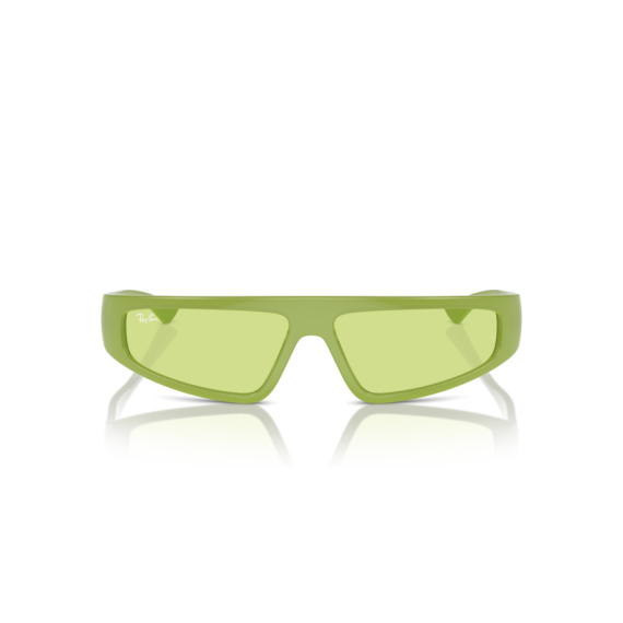 Ray-Ban RB 4432 6763/2 Güneş Gözlüğü, Resim 5